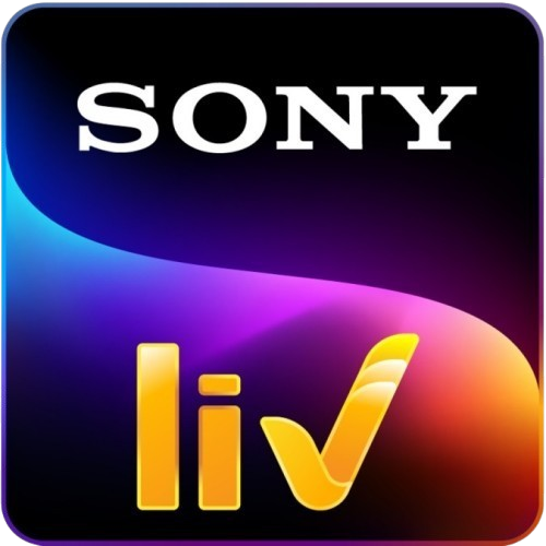 sonyliv