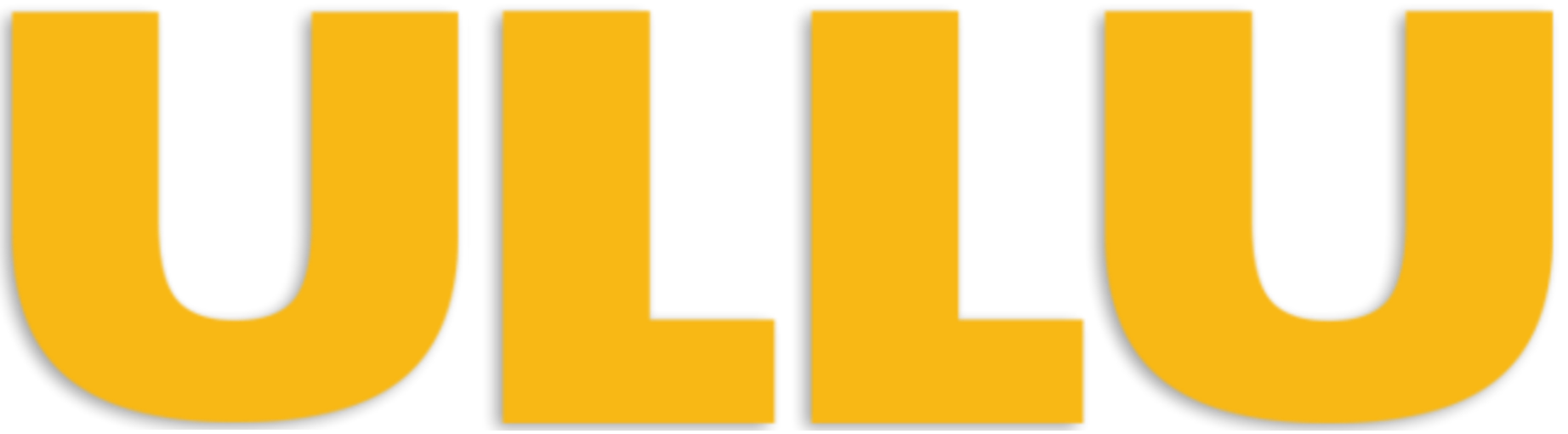 ullu